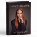 E-BOOK – ONMANIPULEERBAAR™